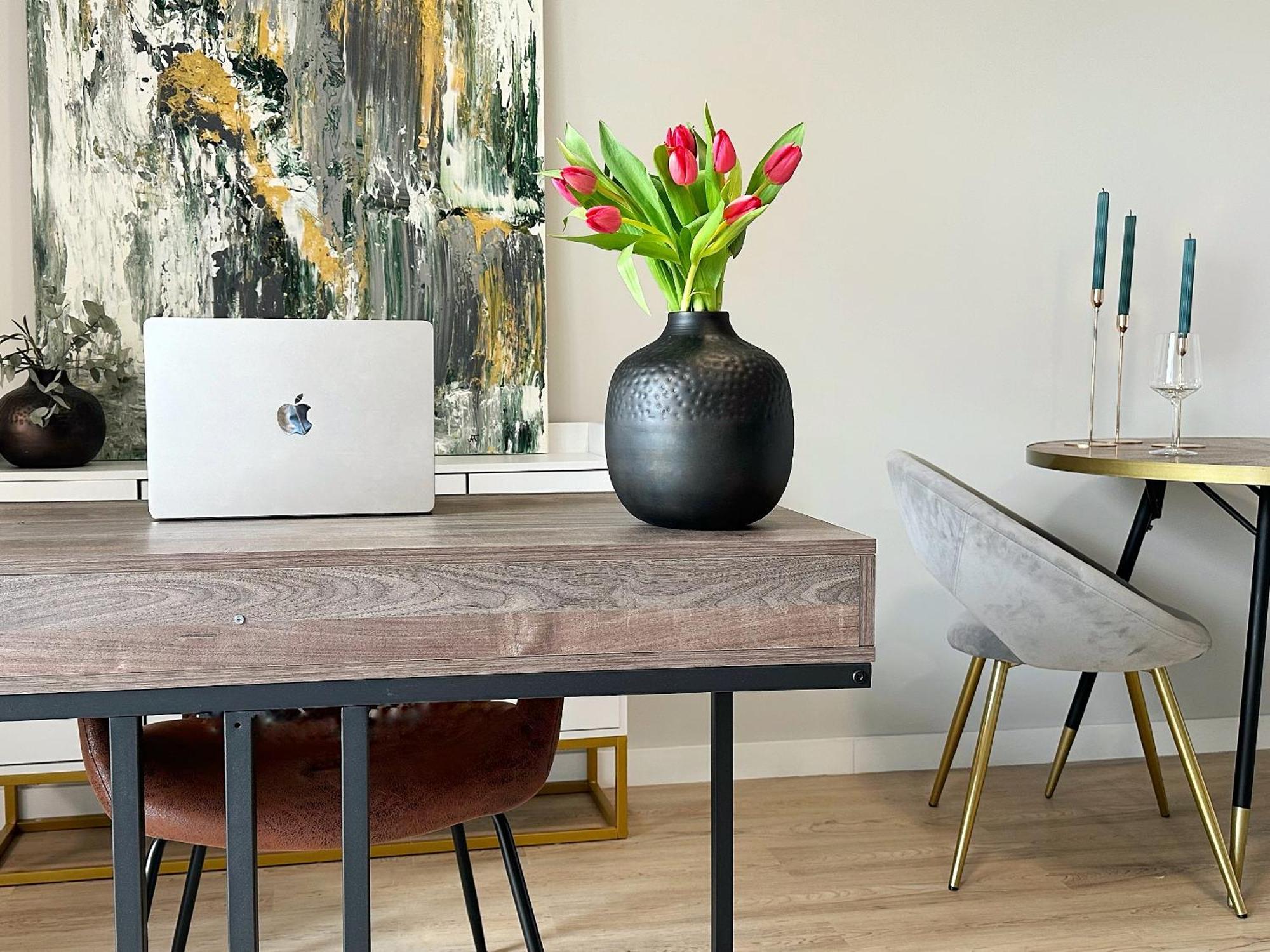 Neu & Schick: Kueche Inkl. Kaffee Apartment Dresden Ngoại thất bức ảnh